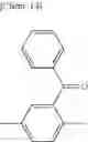 Fig. 16 - AROMATIC COPOLYMER HAVING PROTON CONDUCTIVE GROUP AND USES THEREOF