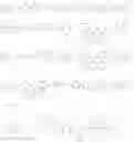 Fig. 22 - AROMATIC COPOLYMER HAVING PROTON CONDUCTIVE GROUP AND USES THEREOF