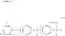 Fig. 26 - AROMATIC COPOLYMER HAVING PROTON CONDUCTIVE GROUP AND USES THEREOF
