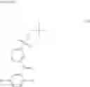 Fig. 30 - AROMATIC COPOLYMER HAVING PROTON CONDUCTIVE GROUP AND USES THEREOF