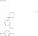 Fig. 31 - AROMATIC COPOLYMER HAVING PROTON CONDUCTIVE GROUP AND USES THEREOF