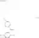 Fig. 32 - AROMATIC COPOLYMER HAVING PROTON CONDUCTIVE GROUP AND USES THEREOF