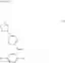 Fig. 34 - AROMATIC COPOLYMER HAVING PROTON CONDUCTIVE GROUP AND USES THEREOF