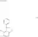 Fig. 35 - AROMATIC COPOLYMER HAVING PROTON CONDUCTIVE GROUP AND USES THEREOF