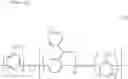 Fig. 44 - AROMATIC COPOLYMER HAVING PROTON CONDUCTIVE GROUP AND USES THEREOF