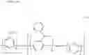 Fig. 47 - AROMATIC COPOLYMER HAVING PROTON CONDUCTIVE GROUP AND USES THEREOF