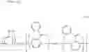 Fig. 48 - AROMATIC COPOLYMER HAVING PROTON CONDUCTIVE GROUP AND USES THEREOF