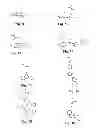 Fig. 03 - Controlled radical copolymerization of fluorinated monomers by xanthate or trithiocarbonate