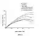 Fig. 03 - Polymer-electrolyte membrane, electrochemical fuel cell, and related method