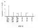 Fig. 05 - Polymer-electrolyte membrane, electrochemical fuel cell, and related method