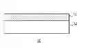 Fig. 01 - AIR ELECTRODE CATALYST MATERIAL, SOLID OXIDE FUEL CELL SYSTEM, AND METHOD OF MANUFACTURING THE AIR ELECTRODE CATALYST MATERIAL