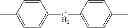 Fig. 16 - Electrophotographic photosensitive member, method for producing electrophotographic photosensitive member, process cartridge and electrophotographic apparatus