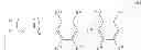 Fig. 40 - Electrophotographic photosensitive member, method for producing electrophotographic photosensitive member, process cartridge and electrophotographic apparatus