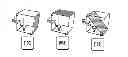 Fig. 01 - Toner additives