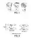 Fig. 02 - Toner additives