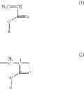 Fig. 02 - Positive working photosensitive material