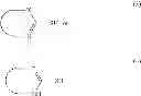 Fig. 03 - Positive working photosensitive material