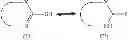 Fig. 04 - Positive working photosensitive material