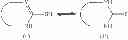 Fig. 05 - Positive working photosensitive material