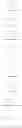 Fig. 06 - Positive working photosensitive material