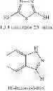 Fig. 08 - Positive working photosensitive material