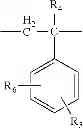 Fig. 09 - Positive working photosensitive material