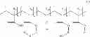 Fig. 10 - Positive working photosensitive material