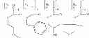 Fig. 14 - Positive working photosensitive material