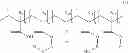 Fig. 15 - Positive working photosensitive material