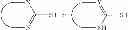 Fig. 16 - Positive working photosensitive material