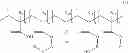 Fig. 18 - Positive working photosensitive material