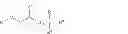 Fig. 11 - Radiation-sensitive resin composition, and radiation-sensitive acid generating agent
