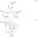 Fig. 12 - Radiation-sensitive resin composition, and radiation-sensitive acid generating agent