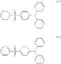 Fig. 24 - Radiation-sensitive resin composition, and radiation-sensitive acid generating agent