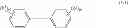 Fig. 26 - Radiation-sensitive resin composition, and radiation-sensitive acid generating agent