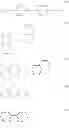 Fig. 30 - Radiation-sensitive resin composition, and radiation-sensitive acid generating agent