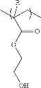 Fig. 45 - Radiation-sensitive resin composition, and radiation-sensitive acid generating agent