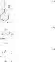 Fig. 46 - Radiation-sensitive resin composition, and radiation-sensitive acid generating agent