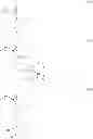 Fig. 47 - Radiation-sensitive resin composition, and radiation-sensitive acid generating agent