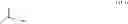 Fig. 48 - Radiation-sensitive resin composition, and radiation-sensitive acid generating agent
