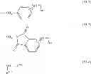 Fig. 49 - Radiation-sensitive resin composition, and radiation-sensitive acid generating agent