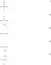 Fig. 53 - Radiation-sensitive resin composition, and radiation-sensitive acid generating agent