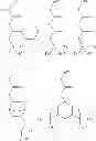 Fig. 55 - Radiation-sensitive resin composition, and radiation-sensitive acid generating agent