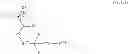 Fig. 56 - Radiation-sensitive resin composition, and radiation-sensitive acid generating agent