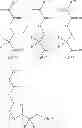 Fig. 57 - Radiation-sensitive resin composition, and radiation-sensitive acid generating agent