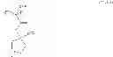 Fig. 60 - Radiation-sensitive resin composition, and radiation-sensitive acid generating agent