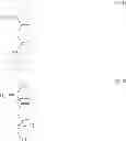 Fig. 62 - Radiation-sensitive resin composition, and radiation-sensitive acid generating agent