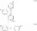 Fig. 63 - Radiation-sensitive resin composition, and radiation-sensitive acid generating agent