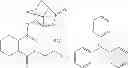 Fig. 67 - Radiation-sensitive resin composition, and radiation-sensitive acid generating agent