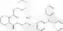 Fig. 68 - Radiation-sensitive resin composition, and radiation-sensitive acid generating agent